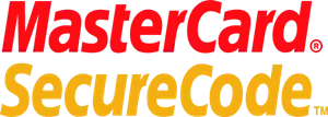 MasterCard Secure Code