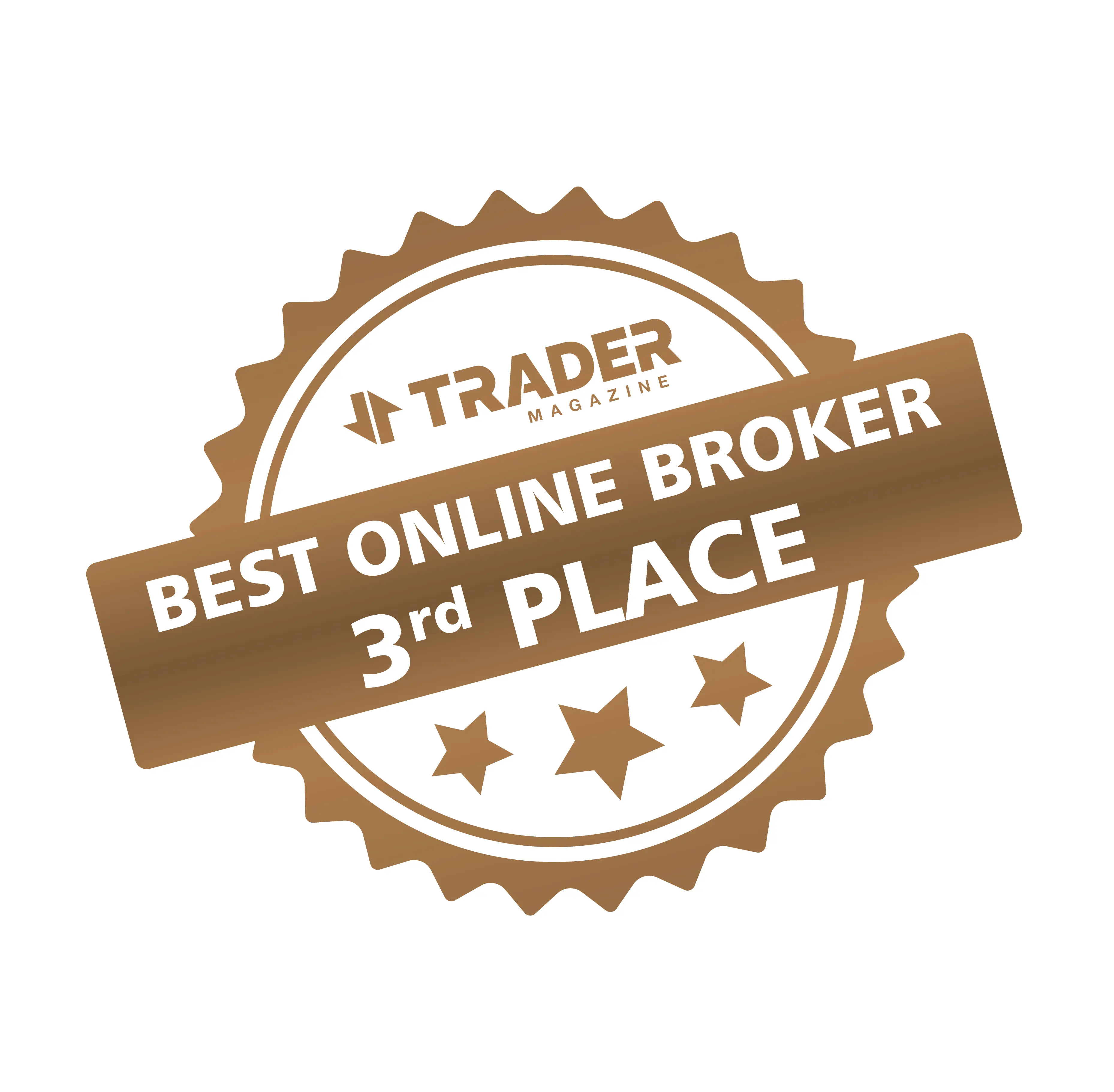 Trader_Magazin-goldenbrokers_my